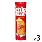  chip Star L легкий .. тест 3шт.@yama The ki печенье 
