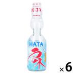 [ outlet ] - ta. Izumi бутылка Lamune 200ml 1 комплект (6шт.@)