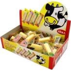 扇屋食品　チーズおやつ　48本入　1箱