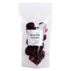  лекарство Япония .nu зизифус 50g 1 пакет 