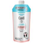 Curel(kyureru) кондиционер .... для 340mL Kao чуткий .
