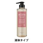meru сабо n корпус woshu цветочный трава насос 460ml Japan шлюз [ жидкий модель ]