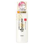 なめらか本舗 リンクル化粧水 N