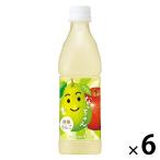 �T���g���[ �Ȃ������ �m����񂲁i�Ⓚ���p�j425ml 1�Z�b�g�i6�{�j