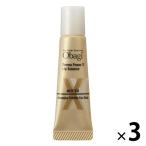 Obagi( весь ji)da-ma энергия X "губа" essence 10g 3 шт low to производства лекарство ( Itioshi )