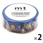  утка . обработка бумага маскировочная лента mt Peanuts( M ti Peanuts ) все ...... ширина 15mm MTPNUT01 2 шт 