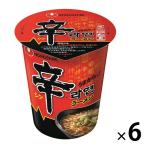  сельское хозяйство сердце . ramen cup 1 комплект (6 шт )