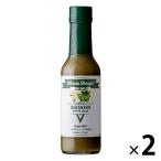  - spring ro соус зеленый ( средний .) 148ml 1 комплект ( 2 шт )