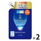 .labo белый . premium лекарство для проникновение прекрасный белый лосьон .... для 170mL×2 шт low to производства лекарство ( Itioshi )