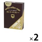 te Lee kashmir карри высшее ..350g*2 человек минут 1 комплект (2 шт ) соус карри в пакете 