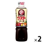 brudok вустер соус 500ml 830062brudok соус 1 комплект ( 2 шт )