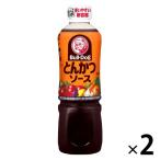 brudok тонкацу соус 500ml 830046brudok соус 1 комплект ( 2 шт )