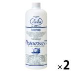 �h�[�o�[ �p�X�g���[�[77 1000ml �l�ߑւ� 1�Z�b�g�i2�{�j �h�[�o�[�m��f��