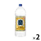 . shochu 20 раз 4L домашнее животное 1 комплект ( 2 шт ). вид shochu . sake структура 
