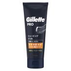 ji let (Gillette)PRO бритье гель 3 вид. . уход мойка * защита * увлажнитель 175ml 1 шт P&G