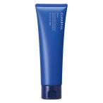 . лицо ORBIS ( Orbis ) прозрачный полный woshu120g очищающая пенка для лица угри шерсть дыра уход 