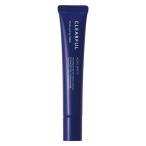 ORBIS( Orbis ) прозрачный полный Acne spo tsu20g ( угри для лекарство для essence )