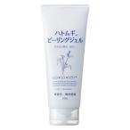 wasosen(wa saw sen) - Tom gi пилинг гель 200g холм Inter National 