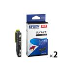  Epson оригинальный чернила SAT-BK( батат ) черный 2 шт 