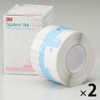 soru Ben tam( старый s Lee M )tegada-m гладкий плёнка roll водонепроницаемый лента 5cm×12m 16002JP 2 шт 