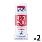 oligo. ...300g жемчуг Ace 1 комплект ( 2 шт )