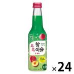 .. коричневый ошибка rutoktok sumomo 5°275ml бутылка 1 коробка (24шт.@) подлинный . Gin roJINRO