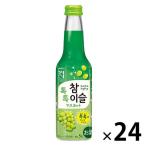 .. коричневый ошибка rutoktok мускат 5° 275ml бутылка 1 коробка (24шт.@)