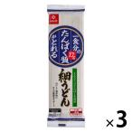 . ... один еда минут. белок .... маленький udon 2 порции *180g 1 комплект (3 шт )