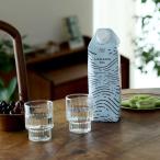 [ вода * минеральная вода ][ бумага упаковка ]LOHACO Water 1L 1 коробка (6 шт. входит )( Itioshi ) оригинал 