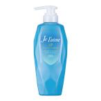 jure-miP треска so ремонт ремонт тоник уход мокрый & гладкий насос 480ml