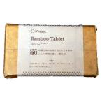 S'more（スモア）TAKEBI 着火剤 1個