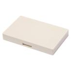  Muji Ryohin макияж Palette S хорошая вещь план 