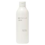  Muji Ryohin лекарство для b подсветка лосьон 300mL хорошая вещь план 