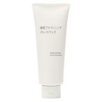  Muji Ryohin лекарство для b подсветка k Ray упаковка 150g хорошая вещь план 