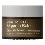  aroma kifi органический балка m мокрый гладкий 40gbijinaru
