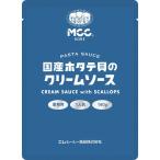  для бизнеса макароны соус MCC местного производства гребешок .. крем соус 140g*1 порции 1 шт M *si-si- еда 