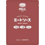  для бизнеса MCC макароны соус mi- покраска s140g*1 порции 1 шт M *si-si- еда 