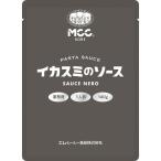  для бизнеса M *si-si- еда MCC кальмар smi. соус 140g*1 порции 1 шт 