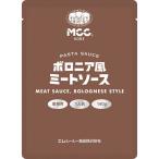  для бизнеса MCC макароны соус BORO nia способ mi- покраска s140g*1 порции 1 шт M *si-si- еда 