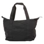  Carry on сумка "Boston bag" черный LAKOLE/lakore