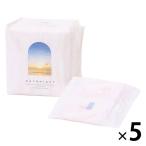 【アウトレット】【ロハコ限定】ソフィ DAY＆NIGHT 超熟睡 羽つき 34cm 特に多い夜用 昼夜兼用 ナプキン 夜用 12枚 1セット (5パック) 限定