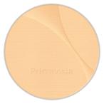 ポイント14倍 Primavista（プリマヴィスタ） シルキーラスティング プ