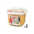  суп ввод .. Chan белый 750g 1 комплект (1 шт ×2) бог . один тест . тест . белый miso 