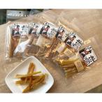 犬用 おやつ Bon・rupa 京 馬のすじお君 30g 1袋 ボンルパ