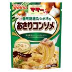 ma*ma- зелень-коренья вдоволь. ... консоль me2 порции *260g 1 шт день Kiyoshi производства мука well na макароны соус 
