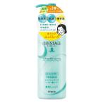 moi Star ju лекарство для essence гель влажный 180gklasie