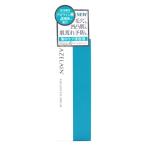 AZELAIN(aze линия ) advance do Sera m30ml