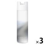 消臭力 業務用 For Powder Room トイレ用 スプレー 無香料 365mL 1セット（1本×3） エステー 消臭 芳香剤