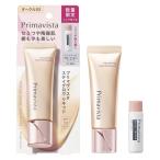 [ outlet ]Primavista( Premavista ) стойка Glo u жидкий дуб ru03 + вентилятор te форсирование Mini 