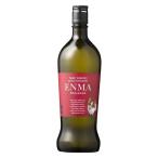 [ ликвидация запасов ]sin*ENMA 25 раз 720ml 1 шт. пшеничная сётю . сосна sake структура ..